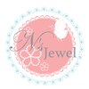 エヌズ ジュエル(N's Jewel)のお店ロゴ