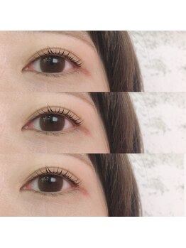 プライズアイリス アイラッシュ 池袋東口店(prize Iris eyelash)/まつ毛パーマ♪【池袋】