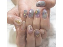 カリーナ(carina)/120分やり放題コース