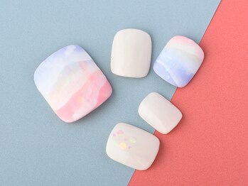 ダッシングディバ エキュート 立川店(DASHING DIVA)/ヒーリングキャンドル