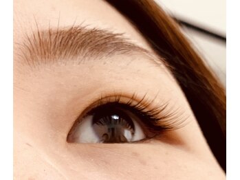 ナイン ゴー(Nine go)/セーブル120本