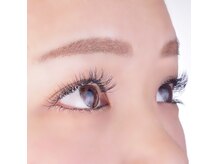 紬(tsumugi)の雰囲気(ナチュラルからゴージャスまでお任せ下さい☆)