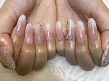 プッカ(Pukka)/ベイビーブーマー＋ストーン