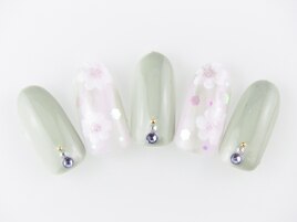 カジュアル &nbsp;/クーポン使用