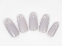 ディーバ 海老名店(Diva)/One color plus