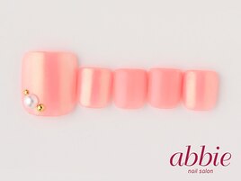 キラキラぴんく　￥10164