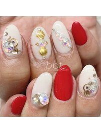 bbt nail