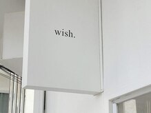 ヨヘン 芦屋店(YoHen)/