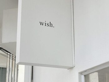 ヨヘン 芦屋店(YoHen)/