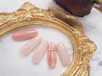 ヘゼリヒ(Gezellig)/定額コース¥4980