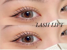 アピアランス(Appearance)/