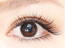 アイマジックピュア 札幌大通店(EYE MAJIC pure)/たれ目デザイン♪