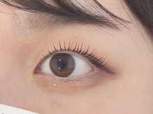 フィアラ 京都駅前店(Fiara)/パリジェンヌ