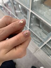 インクバイノック(INC by noq)/konastu 定額