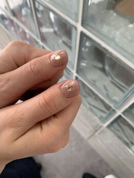 インクバイノック(INC by noq)/konastu 定額