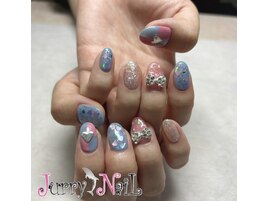 ハートアート