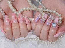 フォーユー(For U)/