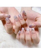 ウル バイ ノア 円山公園(ulu by noa)/