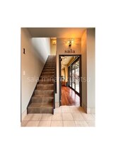 サラ 南草津(Sala)/