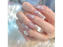 マグネットワンカラー