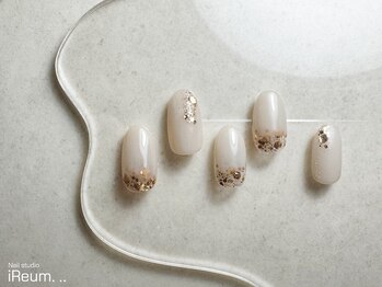 イリウム(iReum. . .)/simple6