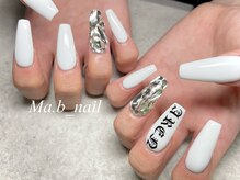 ロール(Rowl)/チップ10本長さ出し