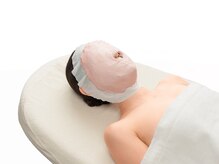 ポーラ 練馬店(POLA)/AI分析基づいたマスク