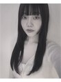 フィービー(pheebe) Kimura Haruka