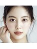 NEW【導入記念】韓国人気No.1★最新ララピール白玉水光グルタチオン 12000円