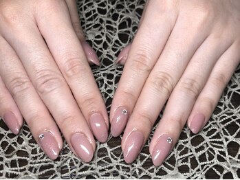 ラムファクトリー(Ram Factory)の写真/【JR新白島駅すぐ】高技術×お手頃価格で通いやすい☆今だけの特別価格クーポンのご用意◎