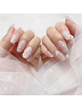 バカラアート10本