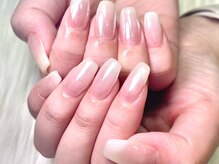 レア 船橋店(Lea)/■カラーグラデーション■