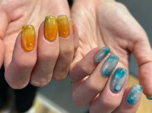 シピー(chipie by anon)/MAI◆120分コース