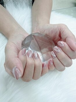 はあとねいる 多治見店/デザイン紹介