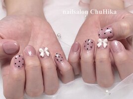 ☆定額design