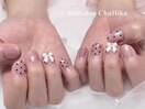 ☆定額design
