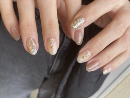 nuancecollection