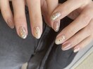 nuancecollection