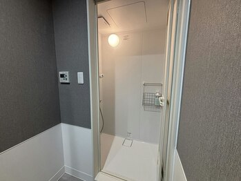 RBL 立川店/シャワールーム完備
