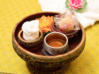 サバイカヤ 鶴見店/