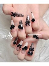 リンビューティー(Rin Beauty)/