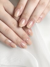 アンド 上石神井(And.)/ワンカラー