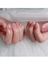 グリッター(Glitter)/定額A