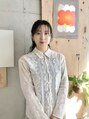 カルム(CALM) 山下 なつみ