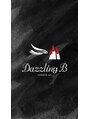 ダズリングビー(Dazzling B)&nbsp;Dazzling B 