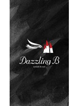 ダズリングビー(Dazzling B)&nbsp;Dazzling B 