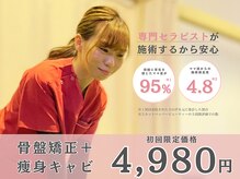 ムンム(MUMMU)
