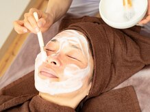 ファームディ(Pharm.D)/