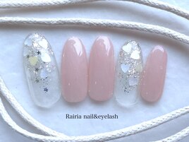 オフィスネイル