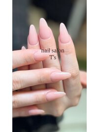 モテカラースカルプ♪